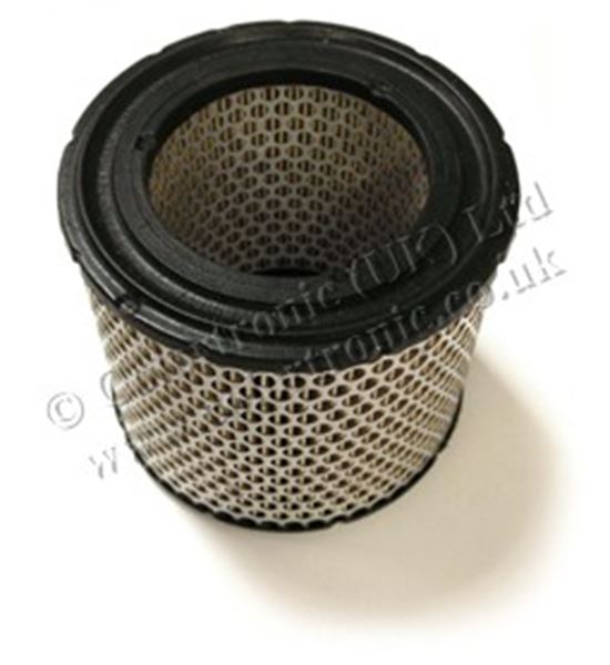 Picture of FILTER WITHOUT RETURN AIR COOLER - CTT30