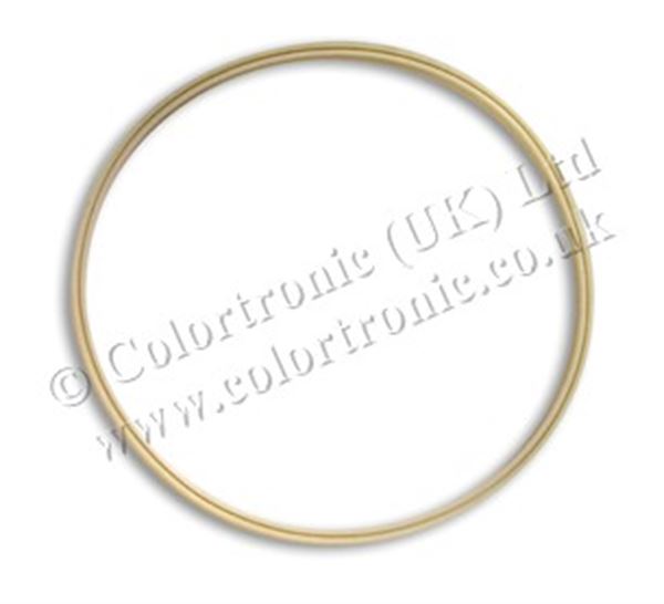 Picture of FLANGED SEAL 184MM FOR CTT40