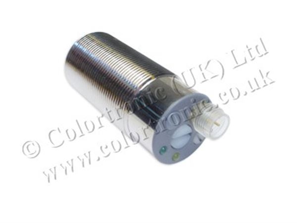 Picture of LEVEL PROBE FLUSH MOUNTED FOR COLORBLEND - KAS-80-30-M32-Y5