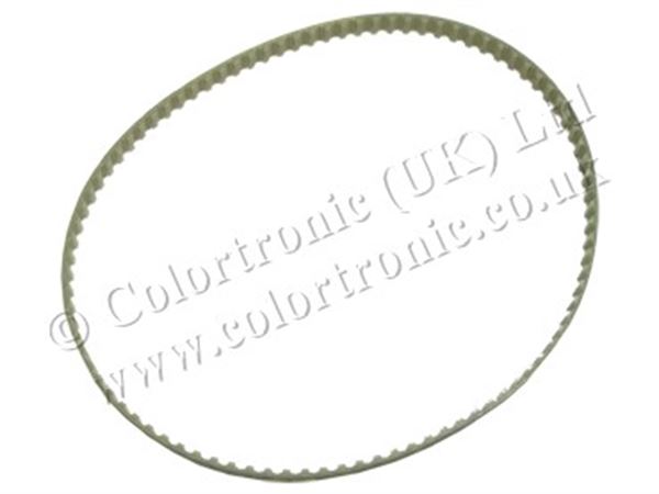 Picture of DRIVE BELT FOR COLORBLEND