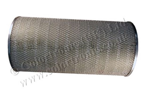 Picture of RETURN AIR FILTER FOR CTT800/DRY-FLEX L700/L1000