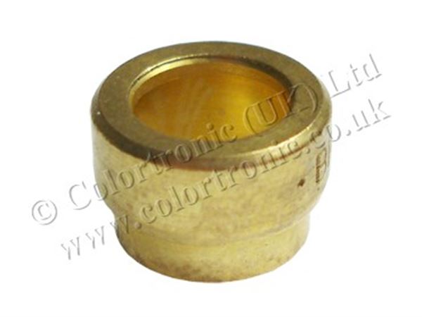 Picture of BRASS FERRULE FOR CSK/CSF HEAD ASSY