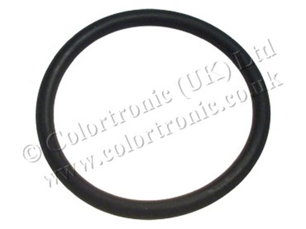 Picture of SEALING RING 65MM