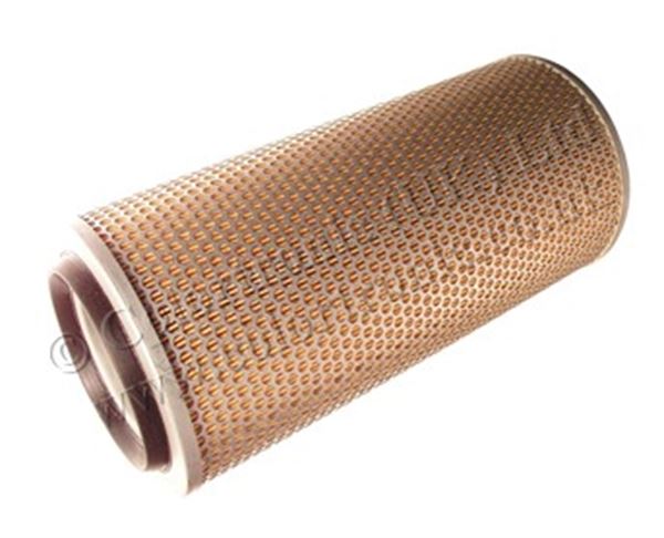 Picture of FILTER FOR CTT80/CTT160/CTT110 DRYER WITHOUT RAC