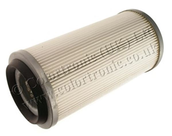 Picture of FILTER CARTRIDGE HT 110 X 220MM FOR CTT92