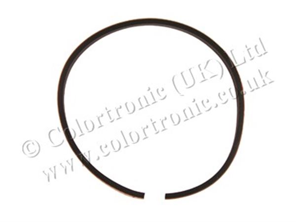 Picture of RUBBER SEAL 12 X 4MM FOR CSK3