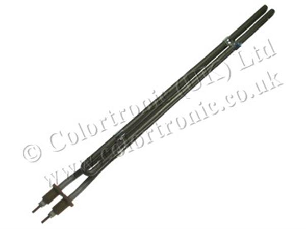 Picture of 1.7KW 230V HEATER ELEMENT-DRYING SIDE CTT122