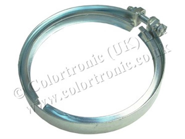 Picture of TENSION RING FOR 80MM DRYER SYSTEM