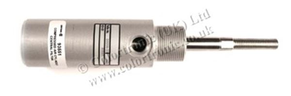 Picture of COMPRESSED AIR CYLINDER FOR FSA CENTRAL FILTER,  CSK30/65
