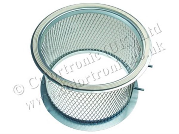 Picture of FINE MESH FILTER FOR DRYER