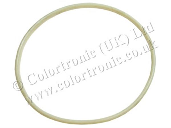 Picture of SILICONE SEAL NW150