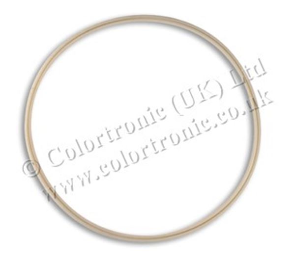 Picture of SILICONE SEAL NW100