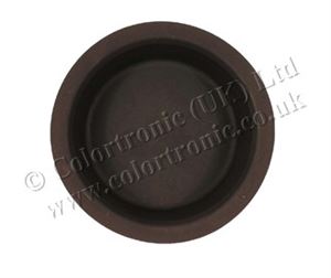 Picture of DIAPHRAGM MEMBRANE RUBBER FOR CSK2
