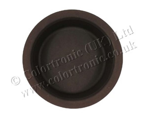Picture of DIAPHRAGM MEMBRANE RUBBER FOR CSK2