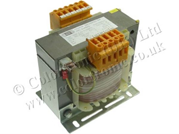 Picture of TRANSFORMER SG10