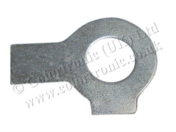 Picture of SAFETY WASHER 10.5 FOR F40TK