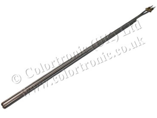 Picture of HEATER ELEMENT 3KW 230V