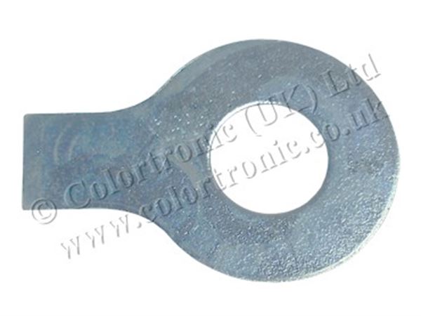 Picture of SAFETY WASHER FOR CENTRAL FILTER