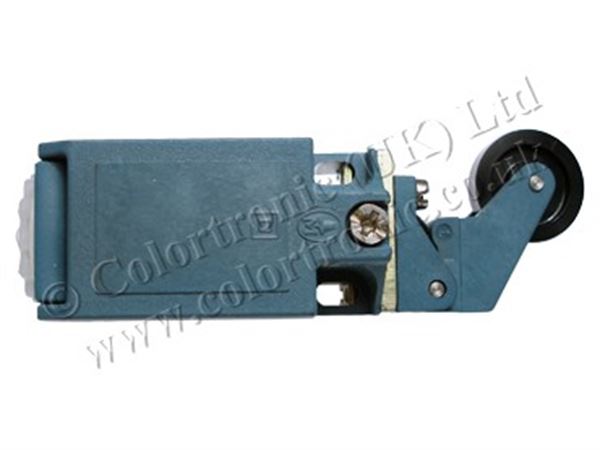 Picture of MICRO SWITCH FOR CTT DRYER