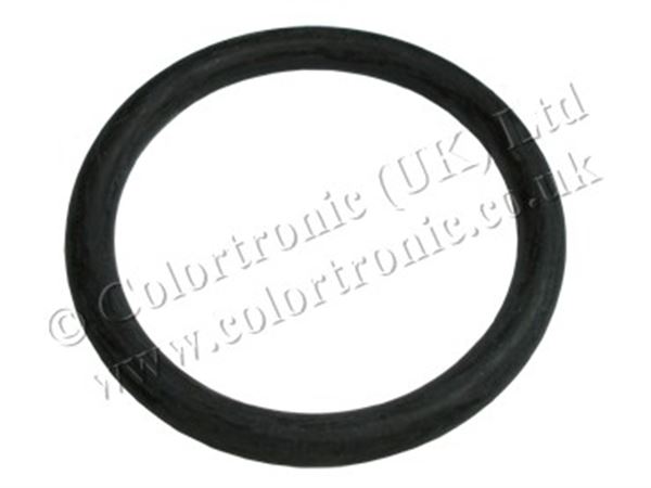 Picture of SILICONE SEAL NW50 FOR DIAPHRAGM HEAD