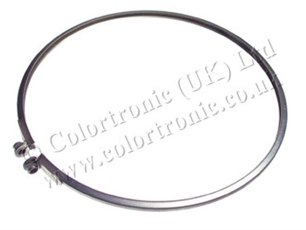 Picture of TENSION CLIP DIAMETER 246MM FOR F40TK HOPPER