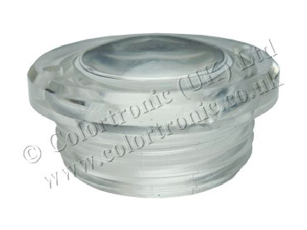 Picture of SIGHT GLASS 32MM
