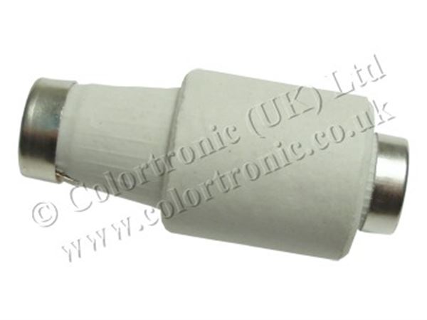 Picture of 25A BOTTLE FUSE FOR DRYER - QUICK BLOW FOR DRYER