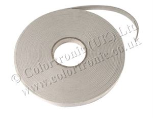 Picture of MOOSGUMMI 12 X 2 FOAM SEAL