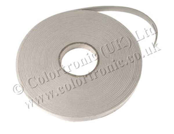 Picture of MOOSGUMMI 12 X 2 FOAM SEAL