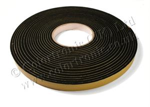Picture of MOOSGUMMI 15 X 4 FOAM SEAL