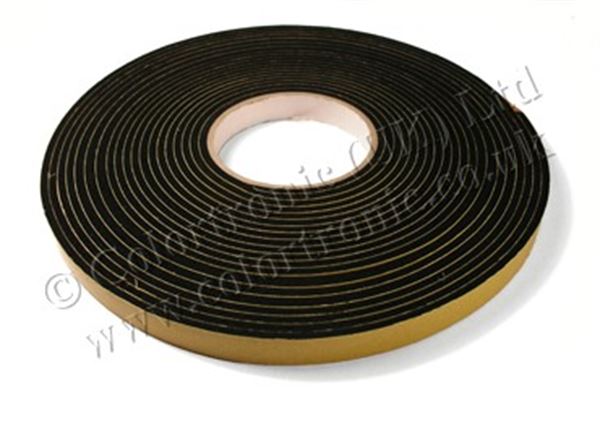 Picture of MOOSGUMMI 15 X 4 FOAM SEAL