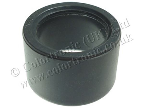 Picture of 50 - 40MM REDUCING BUSH