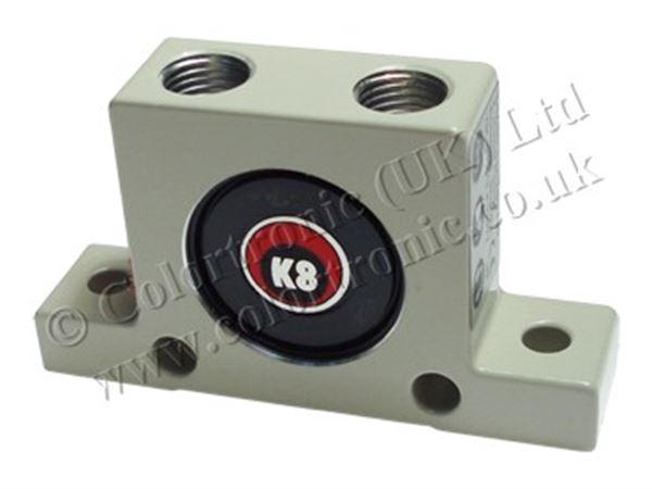 Picture of K8 VIBRATOR PNEUMATIC BALL