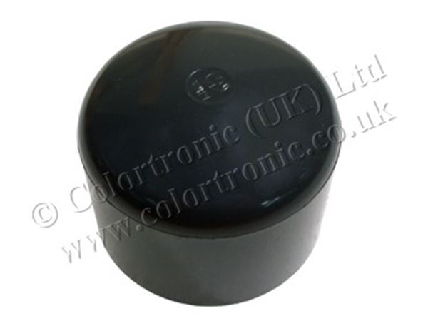Picture of END CAP 50MM
