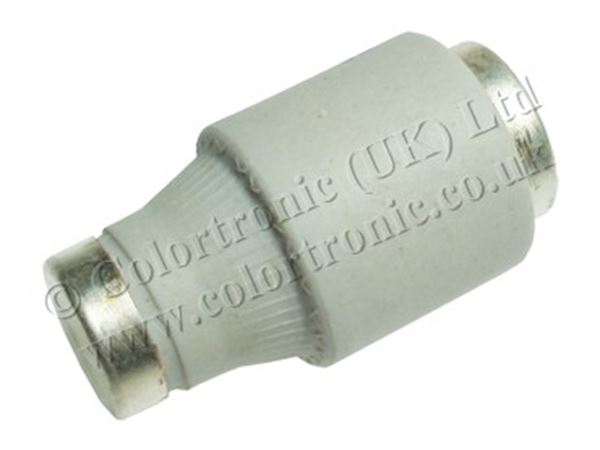 Picture of 50 AMP BOTTLE FUSE (50A) FOR DRYER