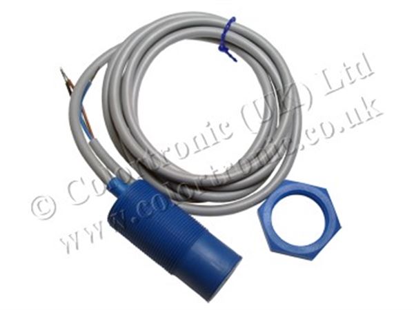 Picture of KAS-2000-35-M32 LEVEL PROBE