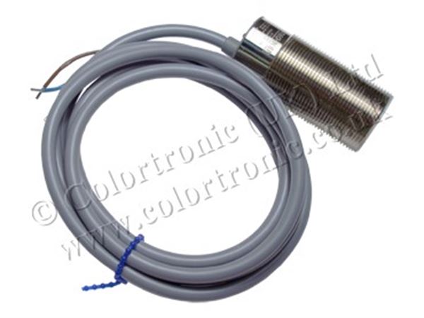 Picture of KAS-2000-30-M32 LEVEL PROBE