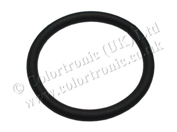 Picture of 32 X 3MM SEAL FOR LEVEL PROBE