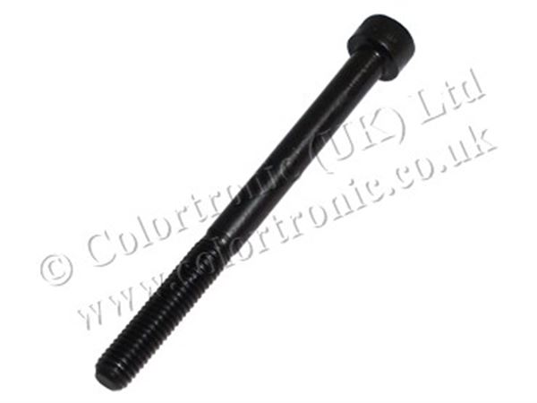 Picture of BOLTS M5 X 60 FOR 96372 4/2 VALVE