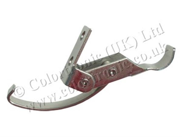 Picture of NEW TYPE CLIP FOR CSK BODY SECTION