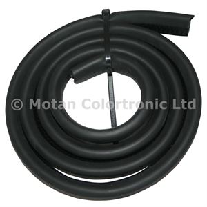 Picture of SEAL FOAM RUBBER F30 (MTR) (1.5M REQUIRED PER FILTER)