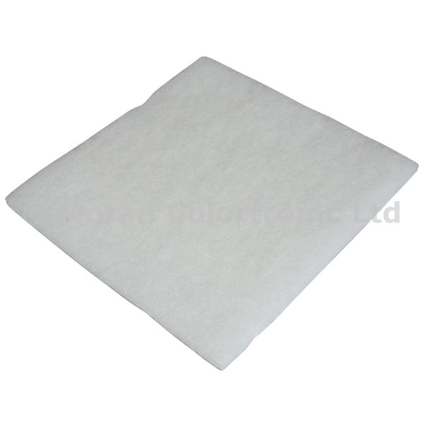 Picture of FILTER MAT FOR DRYER (SK3172)