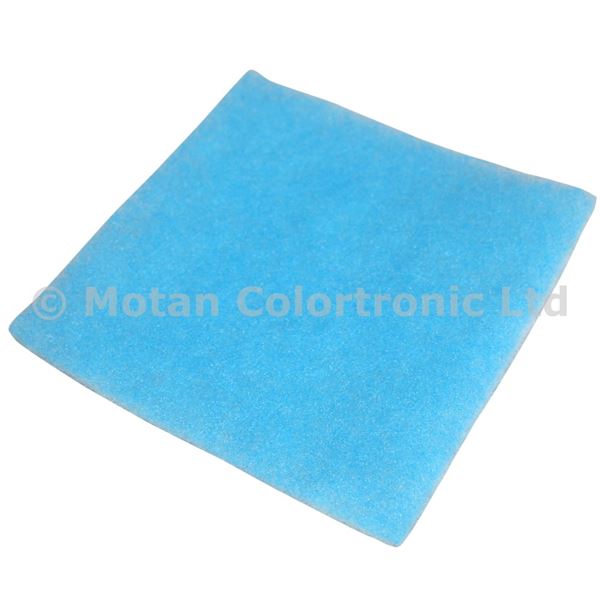 Picture of FILTER MAT (SK3170)