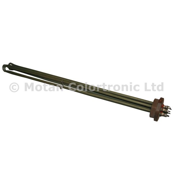 Picture of HEATER ELEMENT 4.5 KW