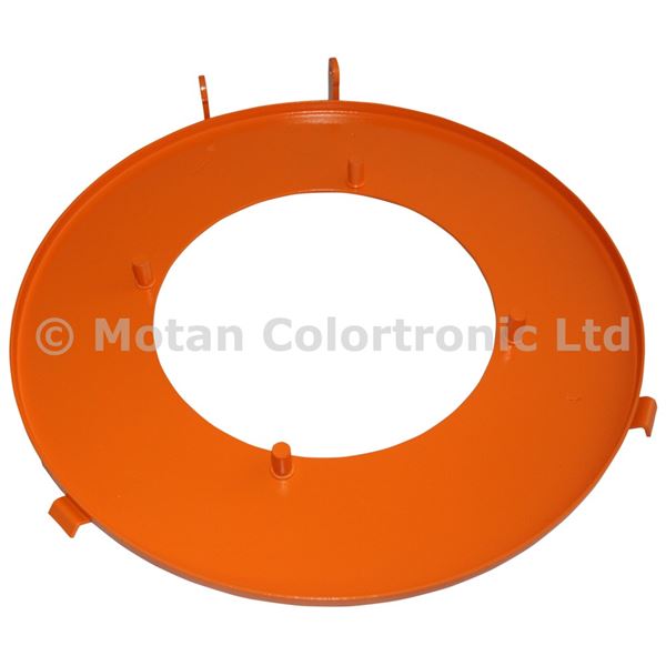 Picture of LID FOR 30 LITRE DRYING BIN