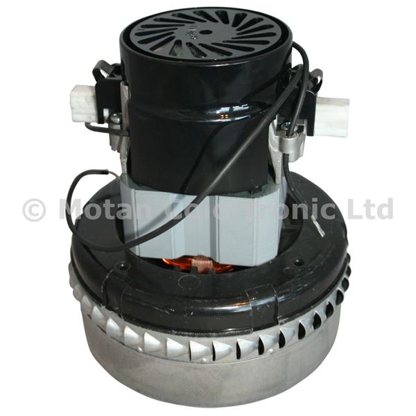 Picture of MOTOR HL/HLI/HEE/HLE/HES50 240V