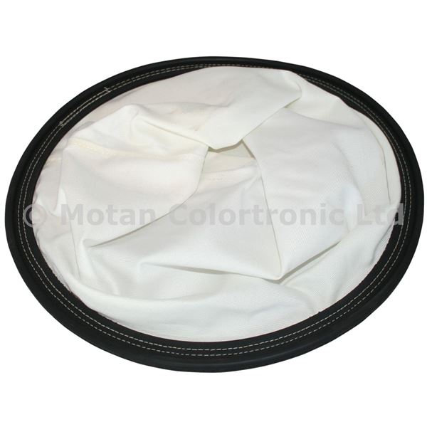 Picture of FILTER CONICAL FOR HLB15/HLB30