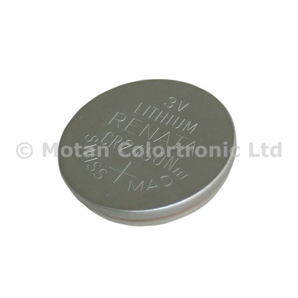 Picture of GRAVICOLOR BATTERY (COMCON 110)