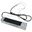 Picture of LOADCELL 3KG FOR GRAVICOLOR 30/60/100/300 C/W 3M CABLE