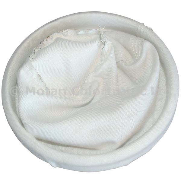 Picture of CLOTH FILTER FOR HLB/HBS 06 D200
